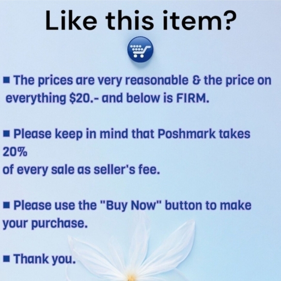 Squishmallows Pink Cat Claudella 14" Plush Tie-die Tabby - Picture 3 of 8